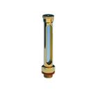 Level ind. TA1, 13-200-R1/8"