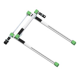 Gantry
