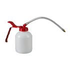 Splash oiler SW 350