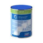 Tuk SKF-LGLT 2, 1kg