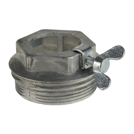 Sudové šroubení Sudové šroubení