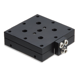 Polohovací stoly CHUO