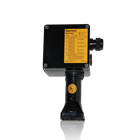 Anschlusskasten JBS-100-E