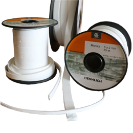 Monax_group-removebg-preview Monax_group-removebg-preview