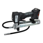 Kit AccuGreaser 18 V Standard