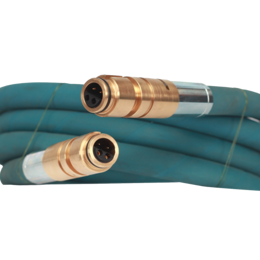 kabel _7000700