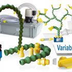 OUTLINEflex 3/4" seg.