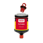 Perma Futura SF 02, type 06