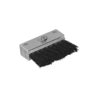 Lubr. brush SPF 57