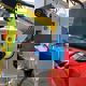 Roboti Hyundai Robotics s nosností 4 - 15 kg (10)