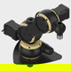 3. Apiro arm robot