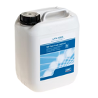 Olej SKF-LFFM 100, 5 l