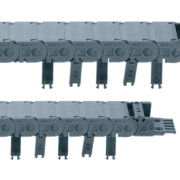 energetický řetěz e-chain série 1450,1480