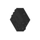 Rozdělovač SSVM 6-K