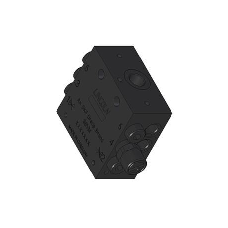 Rozdelovac_SSVM_6-K Rozdelovac_SSVM_6-K