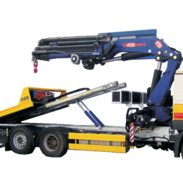 plosina11_kraceny_01 plosina11_kraceny_01