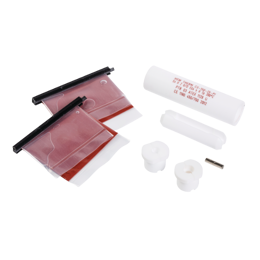 Připojovací souprava C-150-xx-PI Připojovací souprava C-150-xx-PI