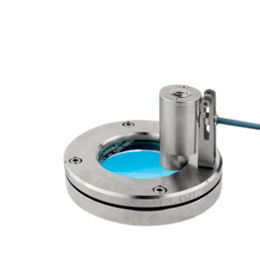 řada ESL 51 LED