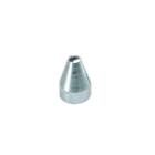Pointed nozzle 23/M 9x1