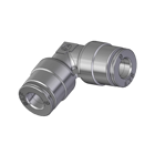 CONNECTOR WSM 6550- 6-S01 DG