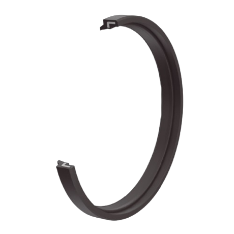 A37
