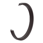 Stírací kroužek A 37