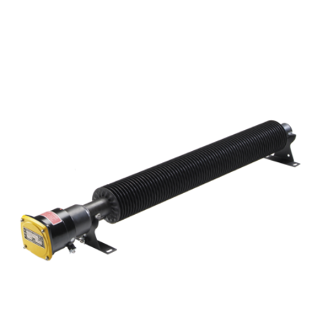 Topne_teleso_pro_ohrev_prostor_Ex_400 Topne_teleso_pro_ohrev_prostor_Ex_400