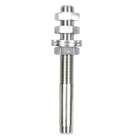 Holder PHA 60