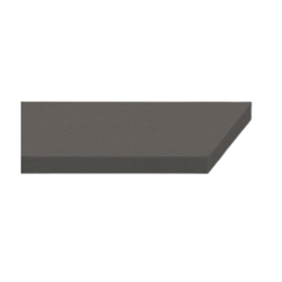 iglidur® JB deskovy material