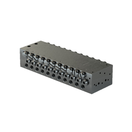 SSVD22