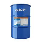 Tuk SKF-LGNL 2, 180kg