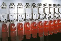 packaging_beverage_filling.webp