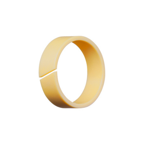 Guide ring iglidur® J3 | HENNLICH Good Idea