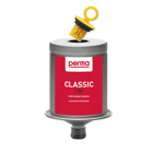 Perma Classic SF 01, type 01