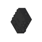 Rozdělovač SSVM 8-K