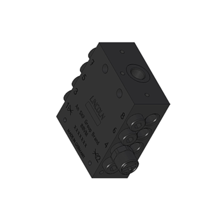 Rozdelovac_SSVM_8-K Rozdelovac_SSVM_8-K