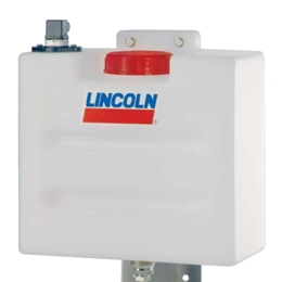 Externi_zasobnik_PMA Externi_zasobnik_PMA