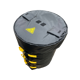 Topny_plast_ATEX_LB_200L+viko_TOP_1200