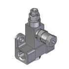 Injektor SL 33-1
