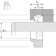 a831_02