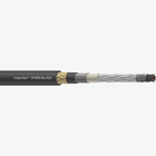 Kabel Chainflex