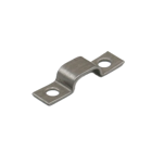 ROHRSCHELLE ST-Z D 4(2X) 512