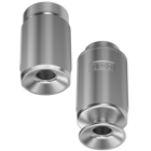 Plný kužel "FreeFlow"