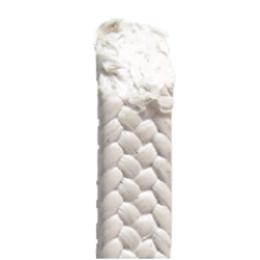 931 hlavní