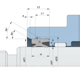 PA2-sit