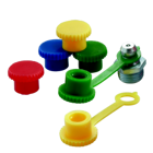 Protection cap SK-RL