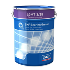 Tuk SKF-LGMT 3, 18kg