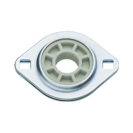 Přírubové kloubové ložisko PFL Přírubové kloubové ložisko PFL