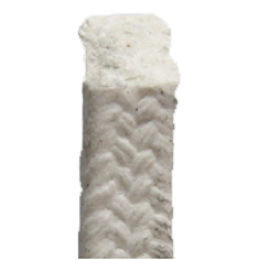 907