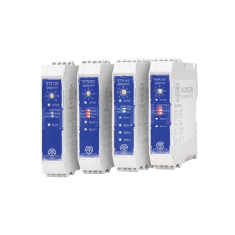 ETS_ENR_regulatory_1200 ETS_ENR_regulatory_1200